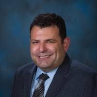 Philip Kolton, MPA, PMP