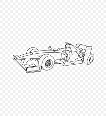 Facebook twitter reddit pinterest whatsapp email. Drawing Kleurplaat Automotive Design M 02csf Png 700x900px Drawing Area Artwork Auto Part Automotive Design Download