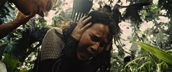 Janet Lemus (@_babylemus)