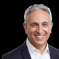 WE CAN ACHIEVE GREAT THINGS