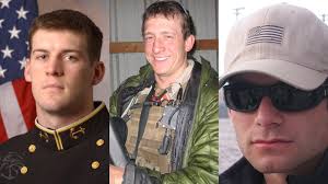 Navy SEAL Foundation