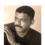 Obituary: BARRY MILTON BLACKWELL