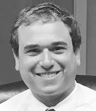 Alachua County Medical Society