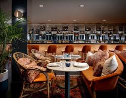 Studio Munge Byblos Uptown Studio Munge Modern Restaurant Design Interior Design Projects Interior Design