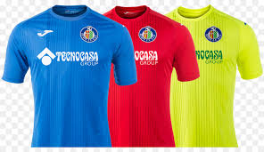 156,709 likes · 2,392 talking about this · 803 were here. Football Cartoon Png Download 1000 560 Free Transparent Getafe Png Download Cleanpng Kisspng