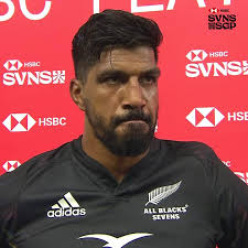 @SVNSSeries's video Tweet