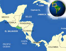 El Salvador Culture Facts Travel Countryreports Countryreports