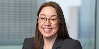 Miranda Floyd's Instagram, Twitter & Facebook