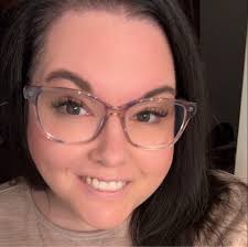 Danielle Street (@yourdanielle88) • Facebook