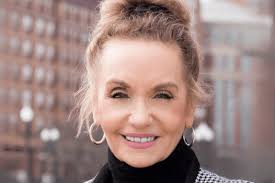 Judy Chace Becomes Sole Owner of Mott & Chace Sotheby's International  Realty