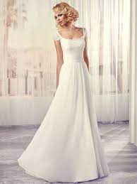 Brautkleider mit kurzen ärmeln eddy k. Brautkleider Im Gehobenen Preissegment Miss Solution Bildergalerie Soft By Le Papillon Kleid Hochzeit Hochzeitskleider Vintage Brautkleid Designer