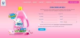 Us on facebook and get all of these samples streamed to your facebook! 28 Mar 2016 Onward Breeze Free Sample Giveaway Everydayonsales Com Samples Giveaway Free Samples Giveaway