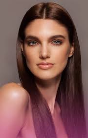 GLAMSQUAD: The Uber of Beauty for Every Occasion