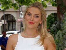 Krásná tenistka mu porodila syna. Petr Suchon Ma Uz Jmeno Pro Miminko Existuje Ve Variante Ceske I Zahranicni Rika Uz Se Rysuje I Nova Prace Zivotvcesku Cz