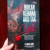 Bukan kerana aku tak cinta. Https Encrypted Tbn0 Gstatic Com Images Q Tbn And9gcq Jucgtjd2prschx4c Bxsgub Cuutz6n6c1hnhul9ahqqc8wk Usqp Cau