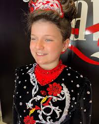 Bláthnaid Mullins -...