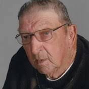 Siebert Family Obituaries