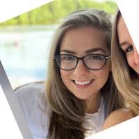 70+ "Patetta" profiles