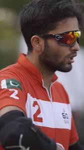 Una gran jornada de @formulapolo en Roldán! Felicitaciones a Javier  Naselli, Brian Gryn y Cruz Novillo Astrada por el triunfo! ⚡️ Partidazo de  Arena Polo!