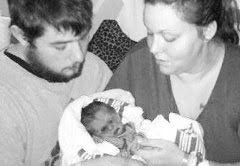 LANDON DANIEL-DALE TASCHNER