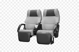 89,50 € * 119,90 € * (25,35% gespart) zzgl. Liege Kindersitz Massage Stuhl Auto Png Herunterladen 800 600 Kostenlos Transparent Schwarz Png Herunterladen