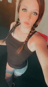 qulture club florence sc