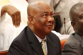 The governor of imo state, senator hope uzodinma, has called on all stakeholders in the… a former nigerian governor of imo state, ikedi ohakim has been arrested for allegedly defrauding… Hru5h7vrhnoujm