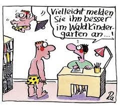 Zum einen ist der abschied von den und für die bezugskinder enorm wichtig, da dieser abschied auch für die kinder einen gewissen übergang bedeutet. Elternbriefe Die Ersten Wochen Im Kindergarten Ich Bin Jetzt Bei Den Grossen
