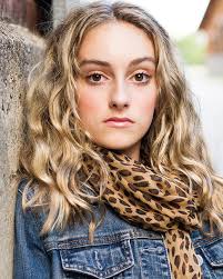 J Gramling Photography