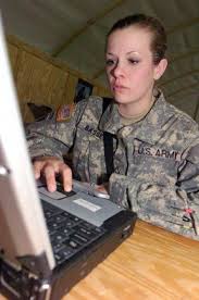 Army Upgrades Security Collaboration Home Use With Joint Enterprise License Army Enterprise Sharepoint