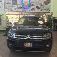 Bobby Beck S Lewisville Volkswagen Auto Dealership In Lewisville