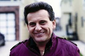 Joe Pesci's 10 best films ranked in order of greatness