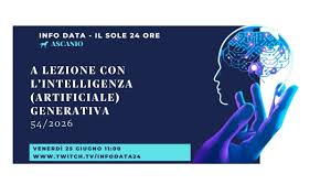 Campionato Mondiale Di Calcio Gironi