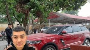 Tại chỗ, công an thu giữ hơn 2,6 gram ketamine cùng 0,475 gram ma túy dạng kẹo. Thanh Chá»­i DÆ°Æ¡ng Minh Tuyá»n Bá»‹ Báº¯n á»Ÿ Háº£i DÆ°Æ¡ng