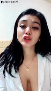 DJ Joice Teasing 2