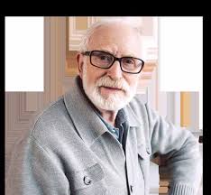 The watch, the vaccine and the pharmacist