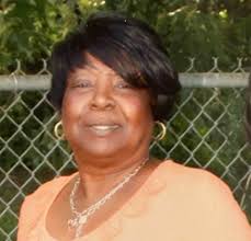 Obituary for Lula (Billups) Eason