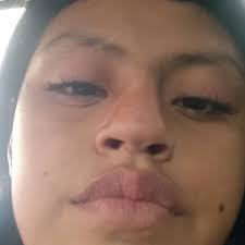 sami Márquez (@sami.marquez5)