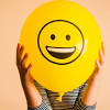 How to be joyful in the lord? 1