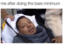 Dank Memes for Normie Dreams