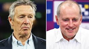 Michelle Serret-Cursio releases 'Should I Be'