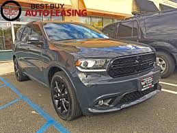Image result for Bruiser Grey 2017 Durango