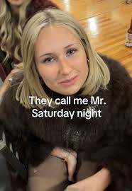 Mr Saturday Night Baseball Walk Up Song