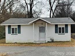 Rent To Own Homes For Sale In South Carolina Zerodown