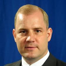 john koronka (@john_koronka)