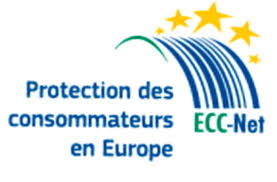 Il (emprunter) ____ le vélo de son voisin pour rejoindre ses copains qui l'(attendre) ___ au coin de la rue. Arnaque Aux Faux Sites Administratifs Site Permis De Conduire