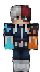 We did not find results for: My Hero Academia Addon V0 3 New Update Minecraft Pe Mods Addons
