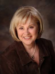 Carol Mayhew's Instagram, Twitter & Facebook