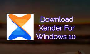 Phone to phone ☆ no usb, no internet, no data usage! Xender For Pc Free Download Xender For Windows 10 7 8 32 64 Bit