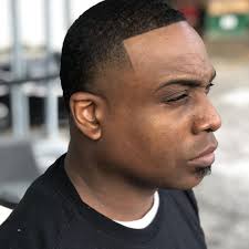 TOP 10 BEST Barber Shop Fade near West End, Atlanta, GA